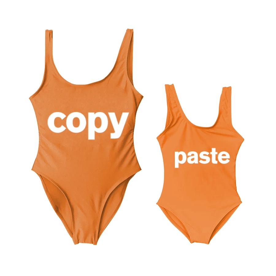 funny swimming outfits