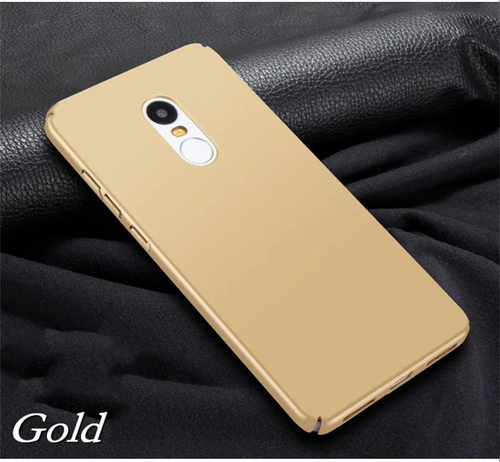 for xiaomi mi a1