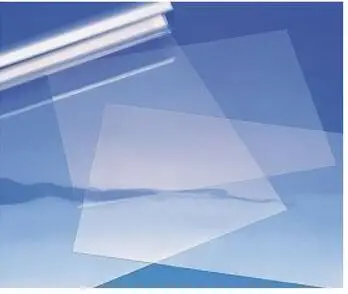 

C55 FEP Film for DLP/SLA/LCD printer