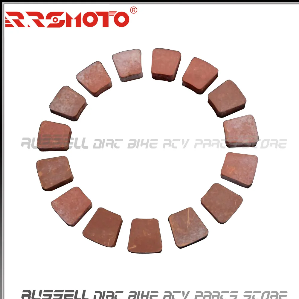 Y`5{64OY)_%A1V766]Y})NX 副本34