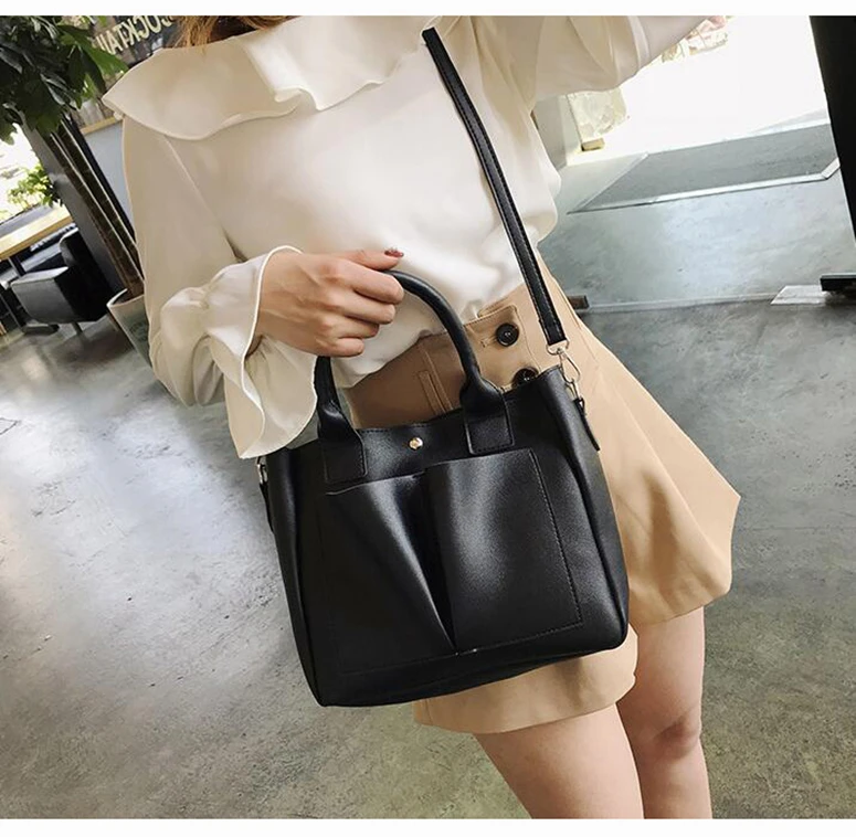 QQ20180526152404
