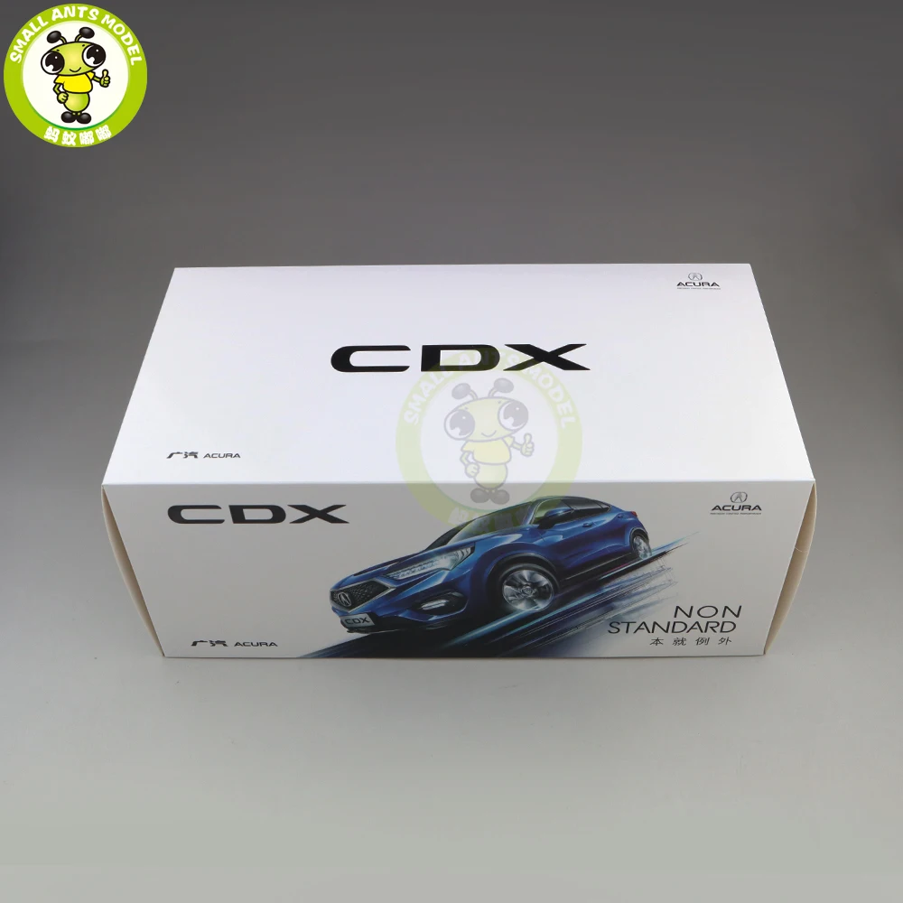 CDX 15