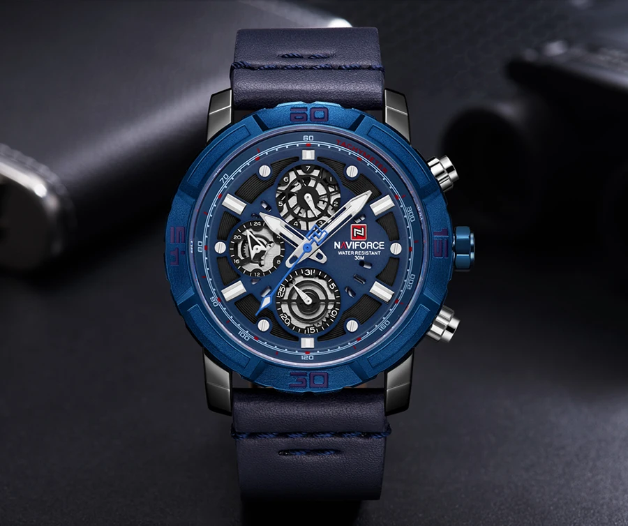 Watch Men (9)