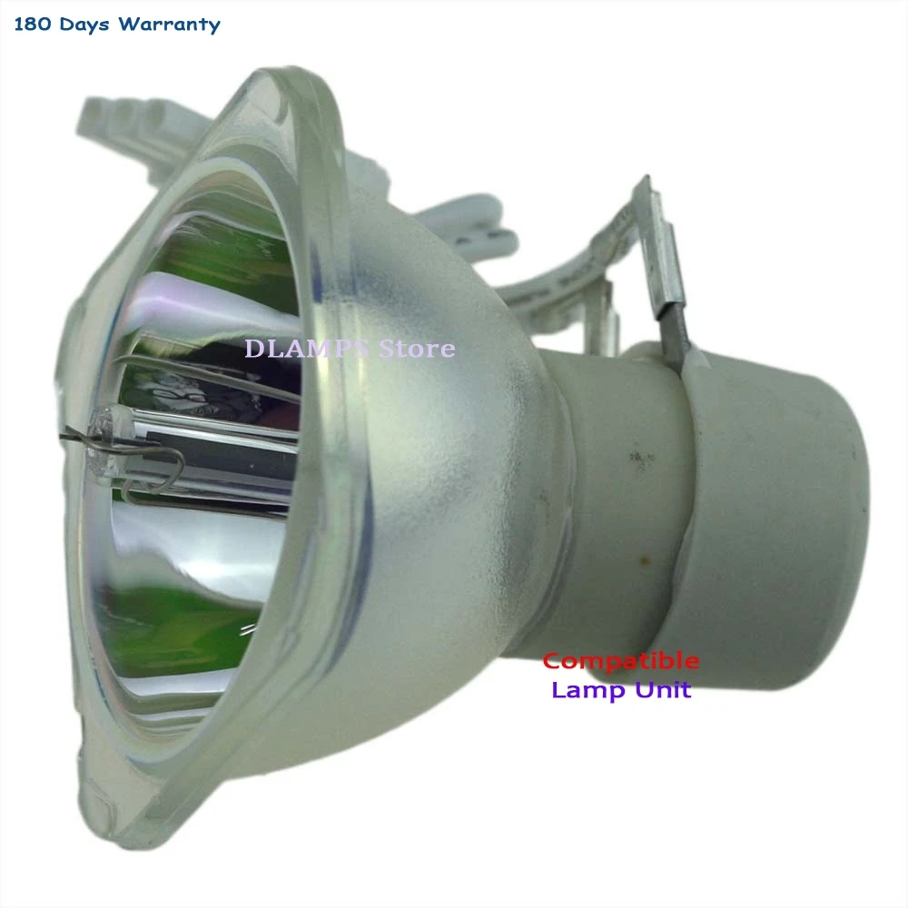 Рисунок 3 - Сменная Лампа 5j. J5r05.001