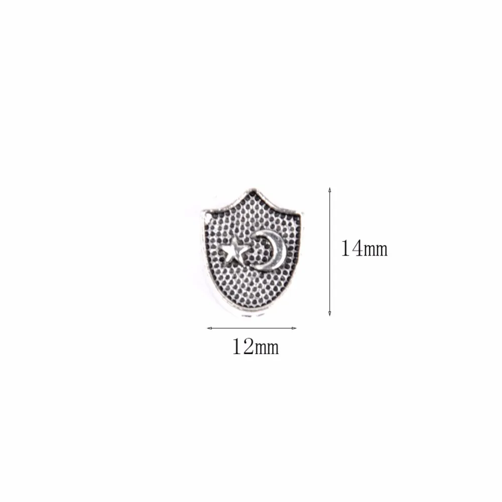 c01819-1aa