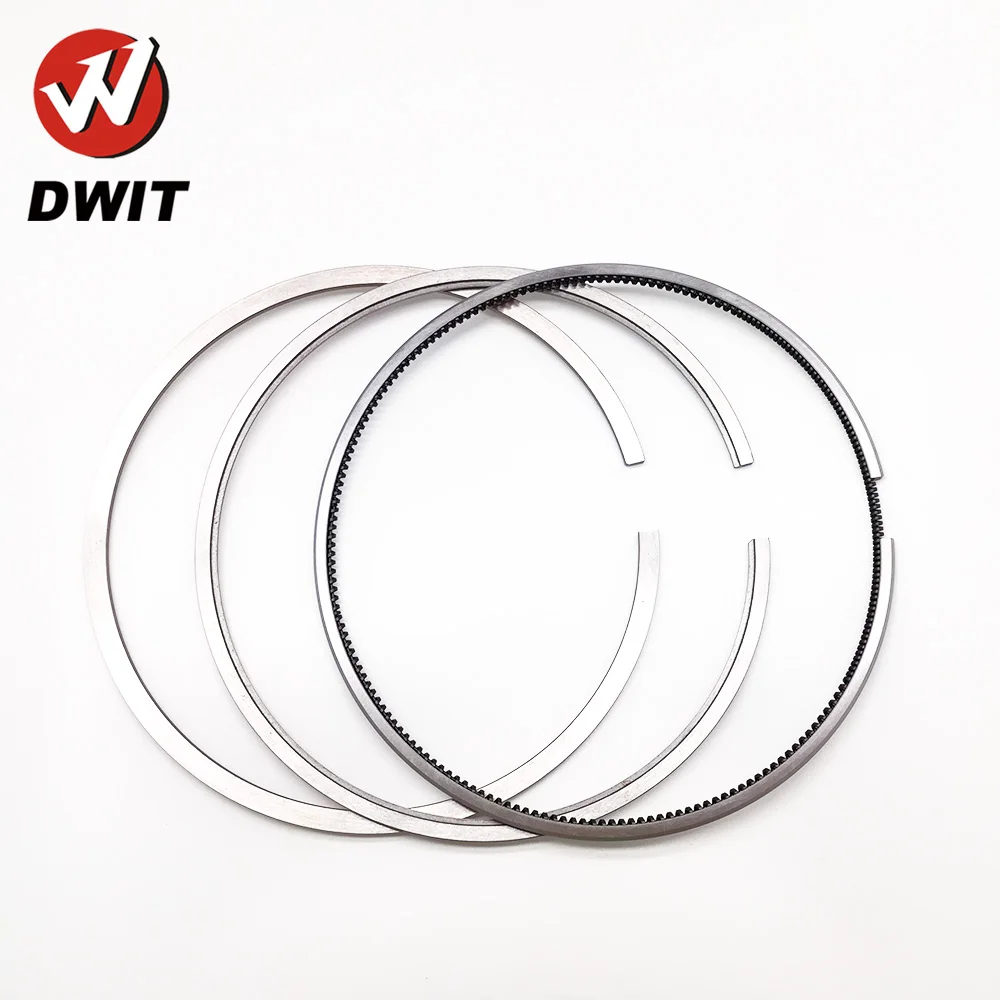 dwit 1N3967 01