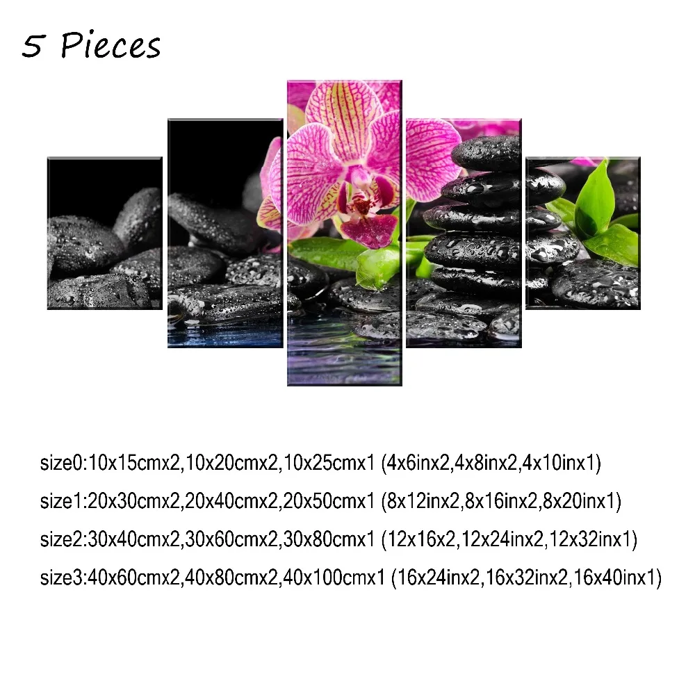 05P-30x40- 