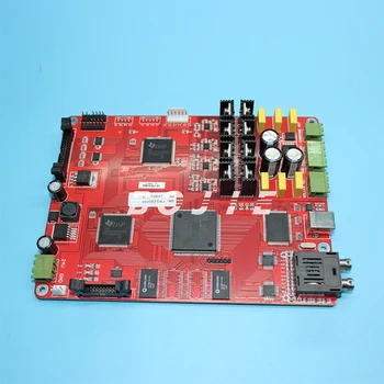 

Allwin konica printer main board/mother board