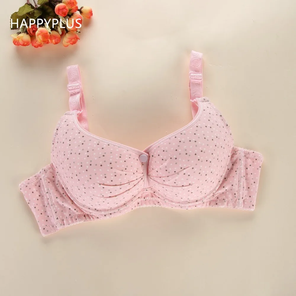 80C/85C/90C/95C Plus Size New Arrival High Quality Women's Postpartum