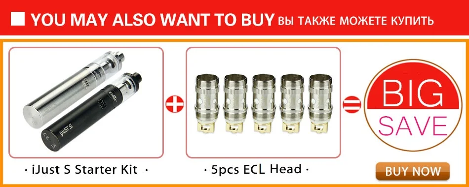 Coil Eleaf Kit ECL Battery with Stop118 Vape 4ml iJust Minifit/ 2/ 0.18ohm & Nano Drag Pen discount Hot 3000mAh Last Tank vs S 1 Coil Eleaf Kit ECL 1