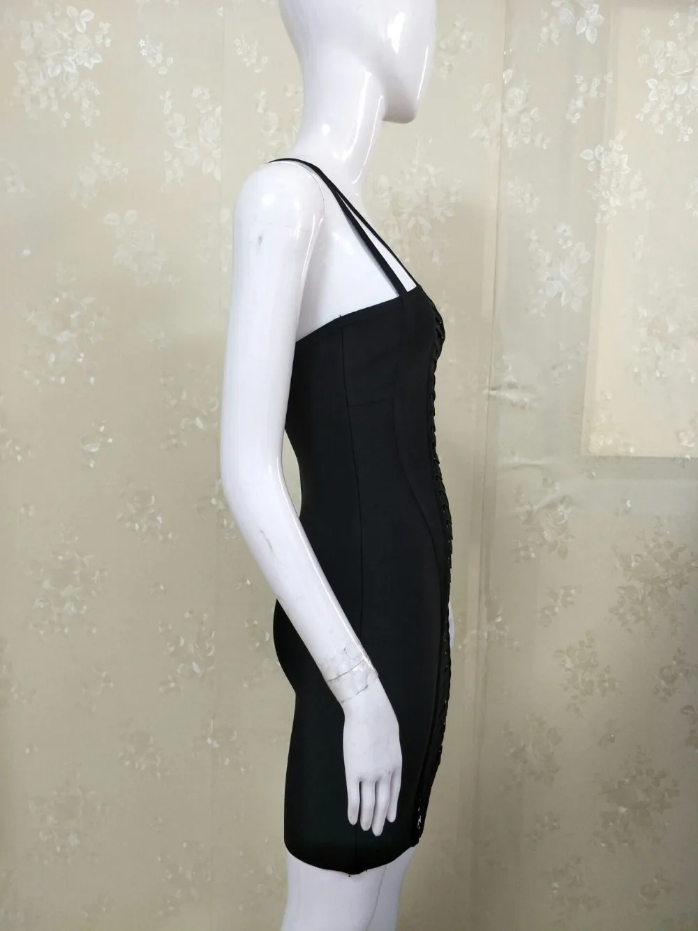 7e657dd9