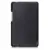 Folio Stand Cover Case For Huawei Mediapad T3 8.0 KOB-L09 KOB-W09 8 Inch Tablet PC For Honor Play Pad 2 8.0'' Case+Pen