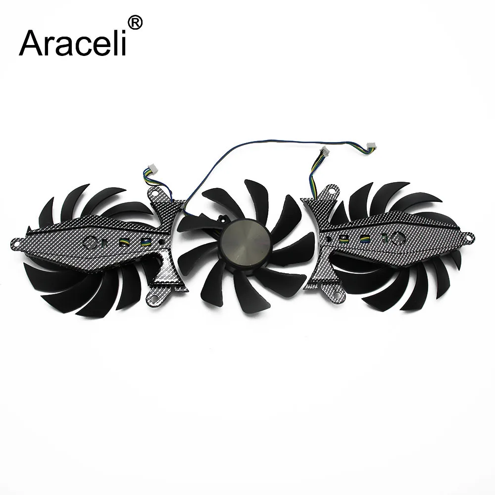 HTB1kAqmVMHqK1RjSZFEq6AGMXXa6