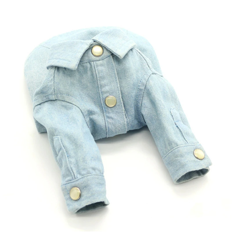 Dogs t shirts (2)