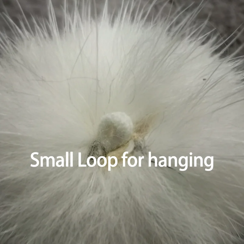loop