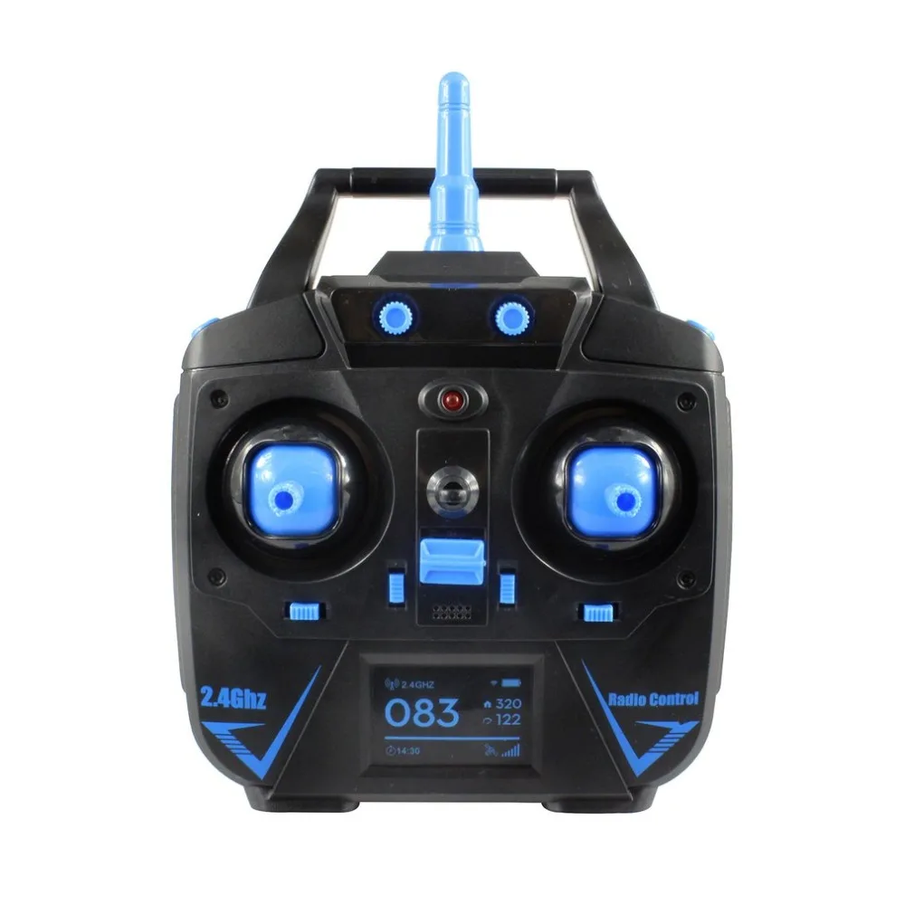 RC2801-D-11-1