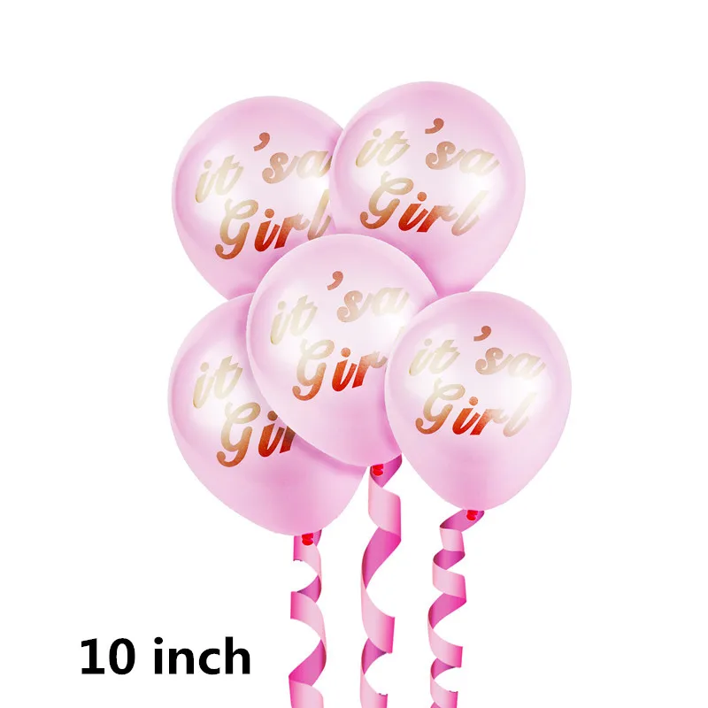 1.1 (2).1