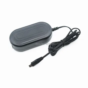 

CA-590 CA590 590 Camera AC Adapter For Canon MD215 MD216 MD235 US