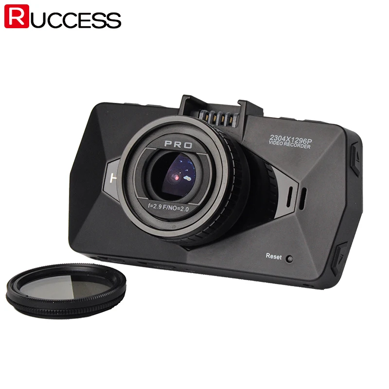 imágenes para Cámara del coche DVR de Ambarella A7810G A7LA70 LA70 A7 DVRs 1296 P Visión Nocturna Dash Cam Video Recorder Registrador Con el GPS radares imágenes para Cámara del coche DVR de Ambarella A7810G A7LA70 LA70 A7 DVRs 1296 P Visión Nocturna Dash Cam Video Recorder Registrador Con el GPS radares