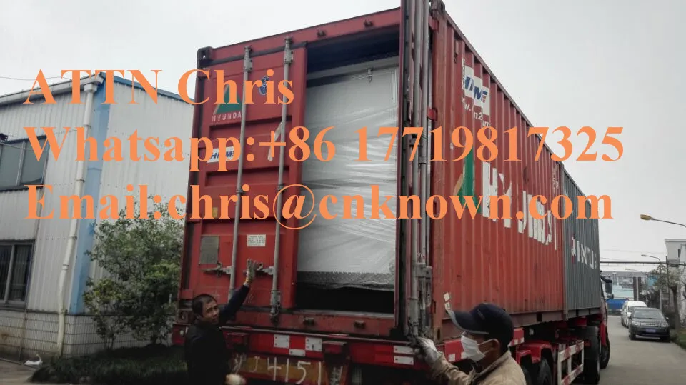 CN-CR320 фаст-фуд экономный рынок мороженое трехколесный пищевой грузовик/трехколесный мороженое