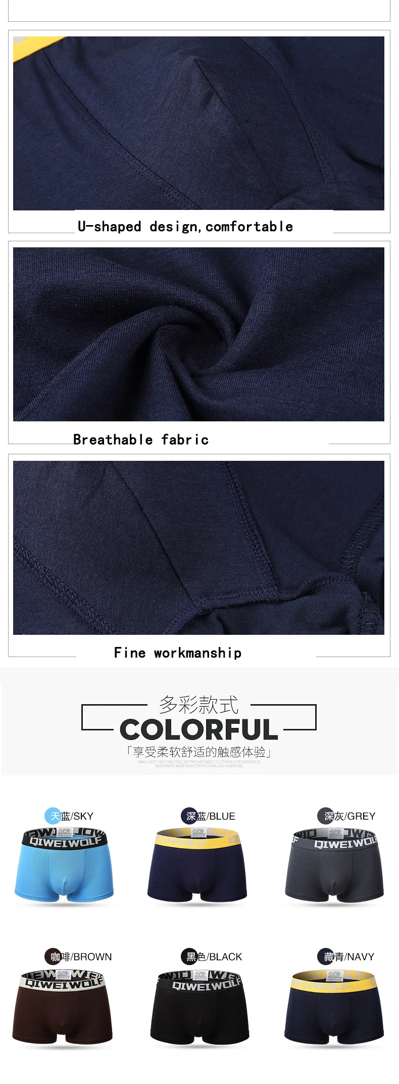 4306422549_149939114