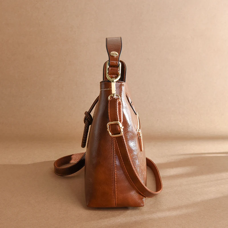 Beste YABEISHINI 2019 dames messenger bag Feminina Bolsa luxe handtas designer Sac A main mode meisje schoudertas dames handtas