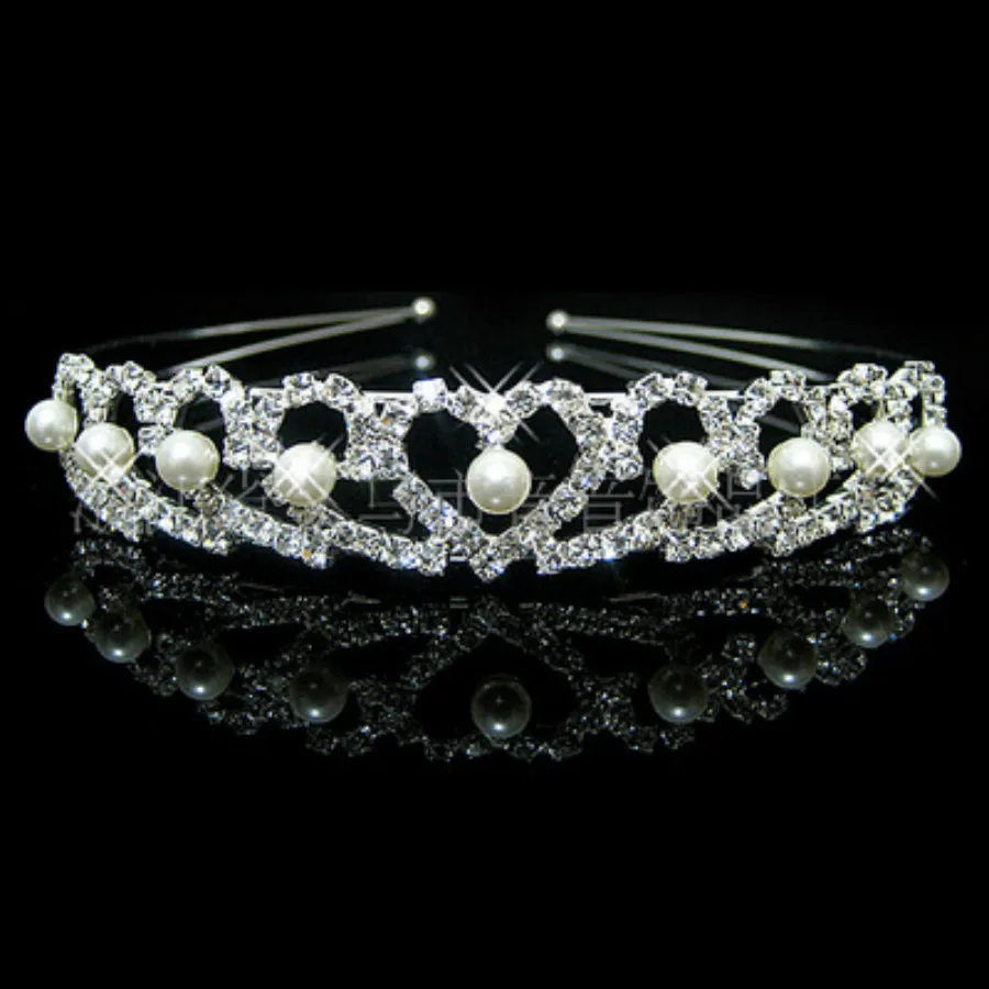 

1 Pcs Stage Show Fashion Hair Clip for Women Elegant Design Barrette Stick Hairpin Hair Pins Headband Bride Marriage Accessories