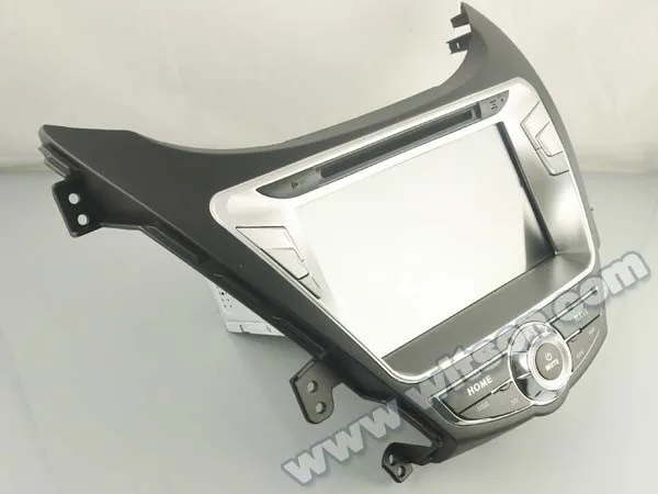 Clearance WITSON CAR DVD GPS for HYUNDAI ELANTRA New Technology+Capctive Screen+1080P+DSP+WiFi+3G+DVR+Good Price dvd radio with gps 25 Clearance WITSON CAR DVD GPS for HYUNDAI ELANTRA New Technology+Capctive Screen+1080P+DSP+WiFi+3G+DVR+Good Price dvd radio with gps 25
