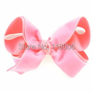 velvet hairbow5.jpg