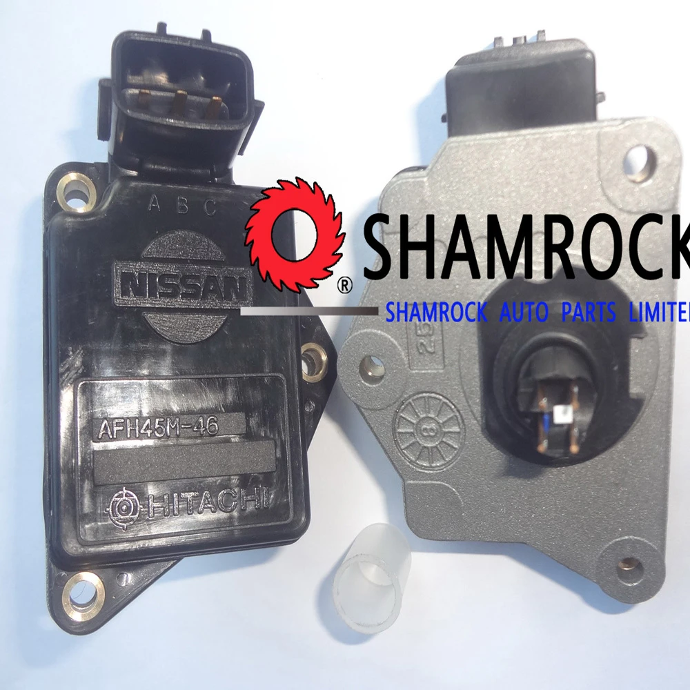 AFH45M 46 AFH45M46 air flow meter for 