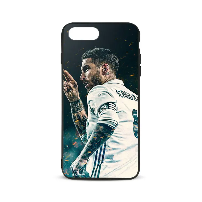 coque iphone 6 sergio ramos coque iphone 6 sergio ramos