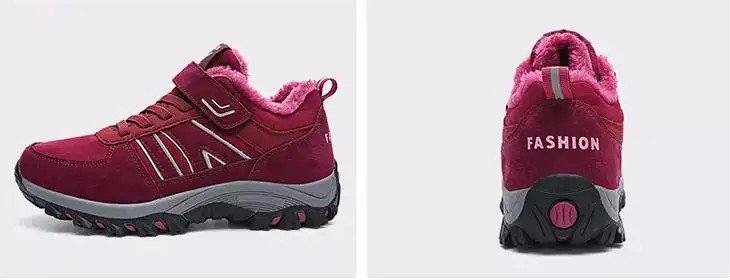 QQ截图20190711172803