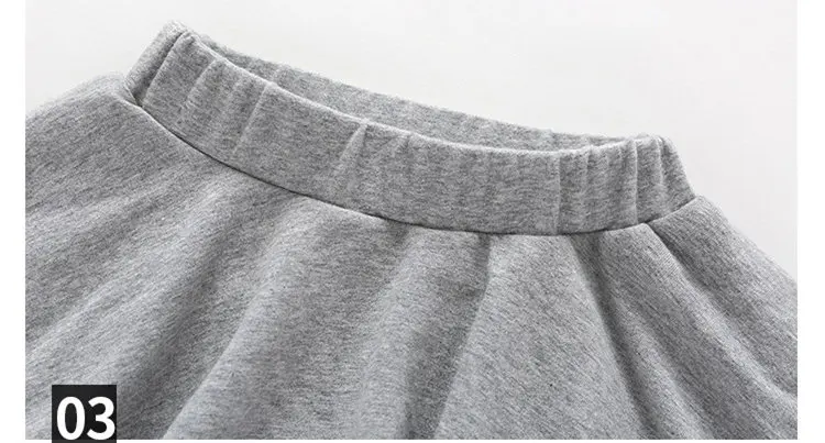 20190302_202924_024_1