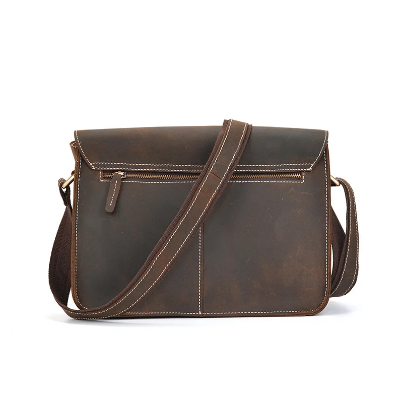 Vintage-hombres-de-cuero-genuino-bolsas-A4-cuero-de-Caballo-Loco-masculina-bolso-Crossbody-zurriago-masculino (5)