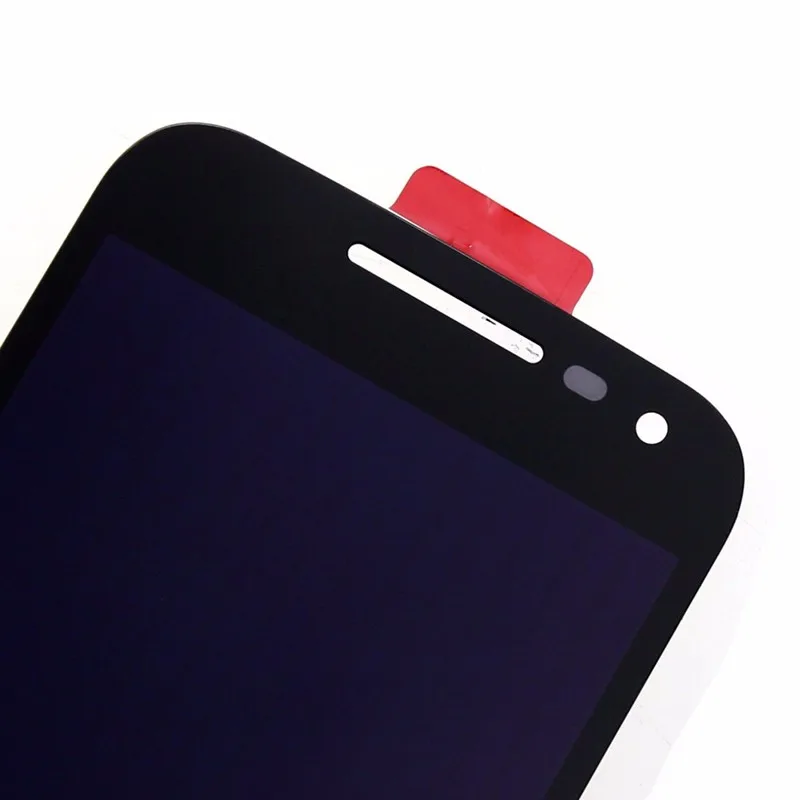 Moto G3 G 3rd Gen XT1541-6