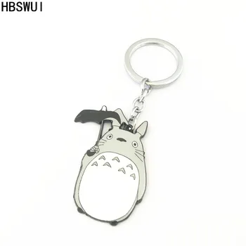 

HBSWUI Wholesale Free shipping 20pcs a lot Key Chains GKHFITKG011