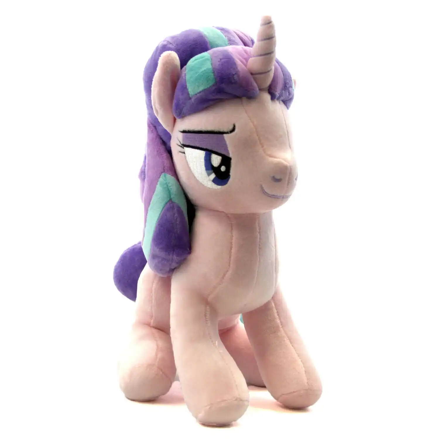 starlight glimmer doll