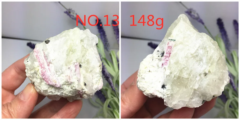 13 (1)_