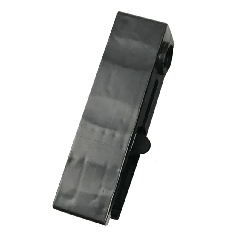 

Concealed Magazine For GJ M24/GJ 98k/GJ AWM