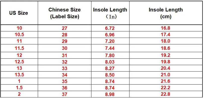 QQ20180620014025