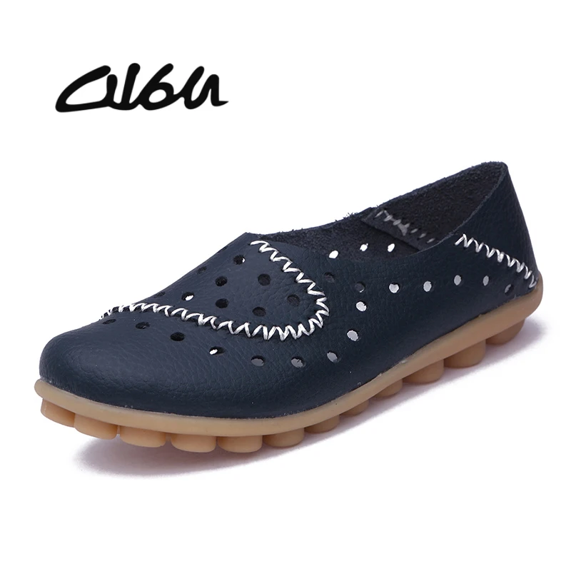 Mocassins O16u Black 3h 3h 1768 En Blanc Noir 1768 Ballerine De Bateau Printemps 2018 brown Femmes 3h 1768 khaki Appartements light 1768 3h 1768 Slip 1768 yellow 1768 3h white navy Chaussures Cuir Femme 3h Blue 3h Ballet orange 3h Découpe Sur 3h red 1768 1768 Marche ArHrXWqw4R