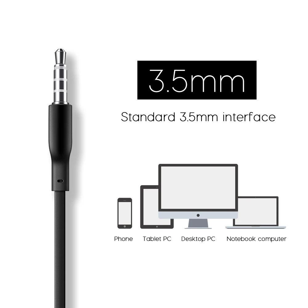 20 шт. высокого качества S6 наушники 3,5 мм стерео наушники с микрофоном дистанционное управление для Samsung Galaxy S6 G9200