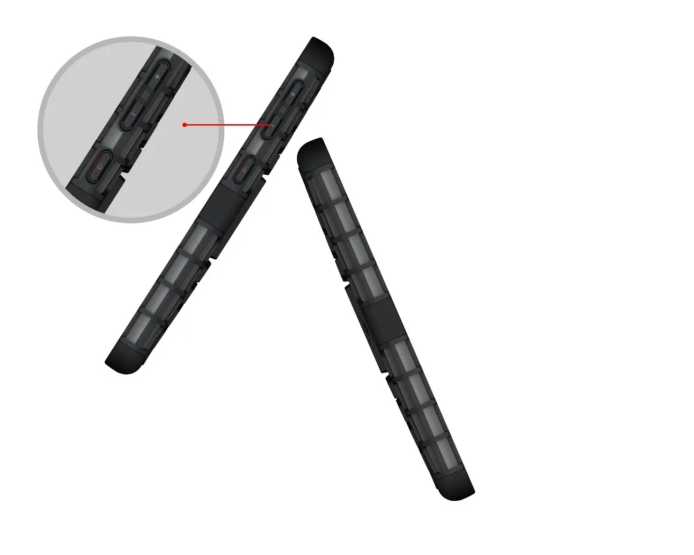 htc530-blk-sides_Editor_a