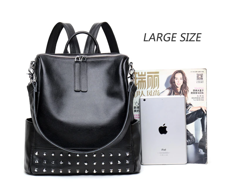 women backpack12