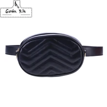 Роскошные женские сумки, дизайнерские поясные сумки, поясные сумки, дамские поясные сумки, женские сумки известного бренда, нагрудные сумки, сумки на плечо, сумочки