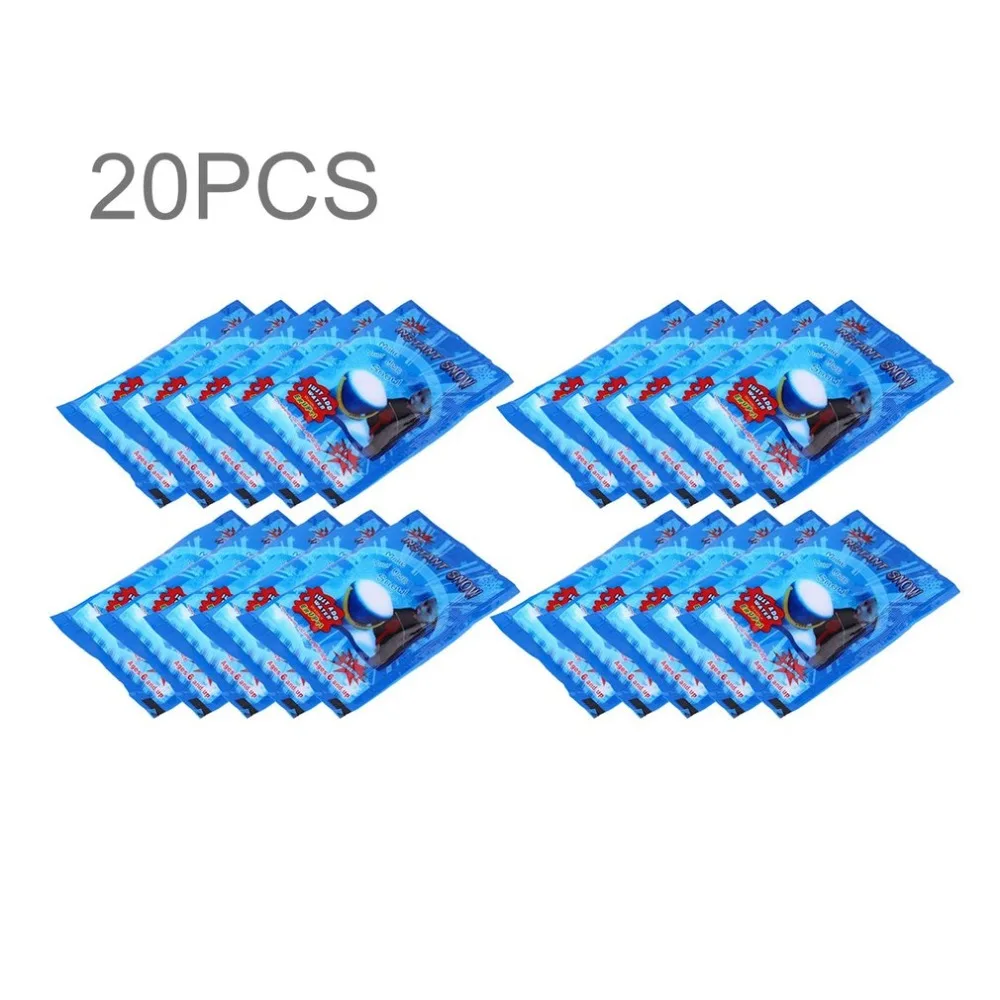 ZM1167500-ALL-1-1