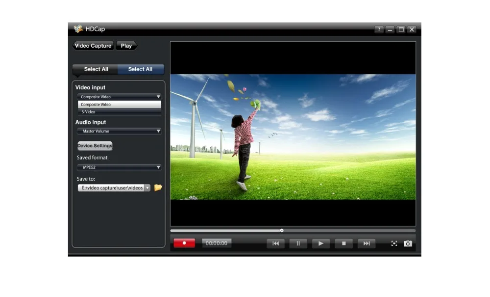 Igrabber Mac New Version Geniatech Igrabber One Touch Video