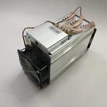 YUNHUI DASH MINER ANTMINER D3 17GH/s 1200W на стене(без БП) BITMAIN X11 dash Майнер может Майнер BTC на nicehash