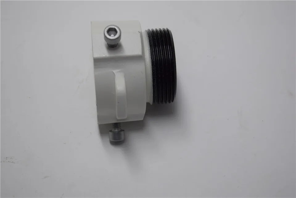 PFA111 (2)