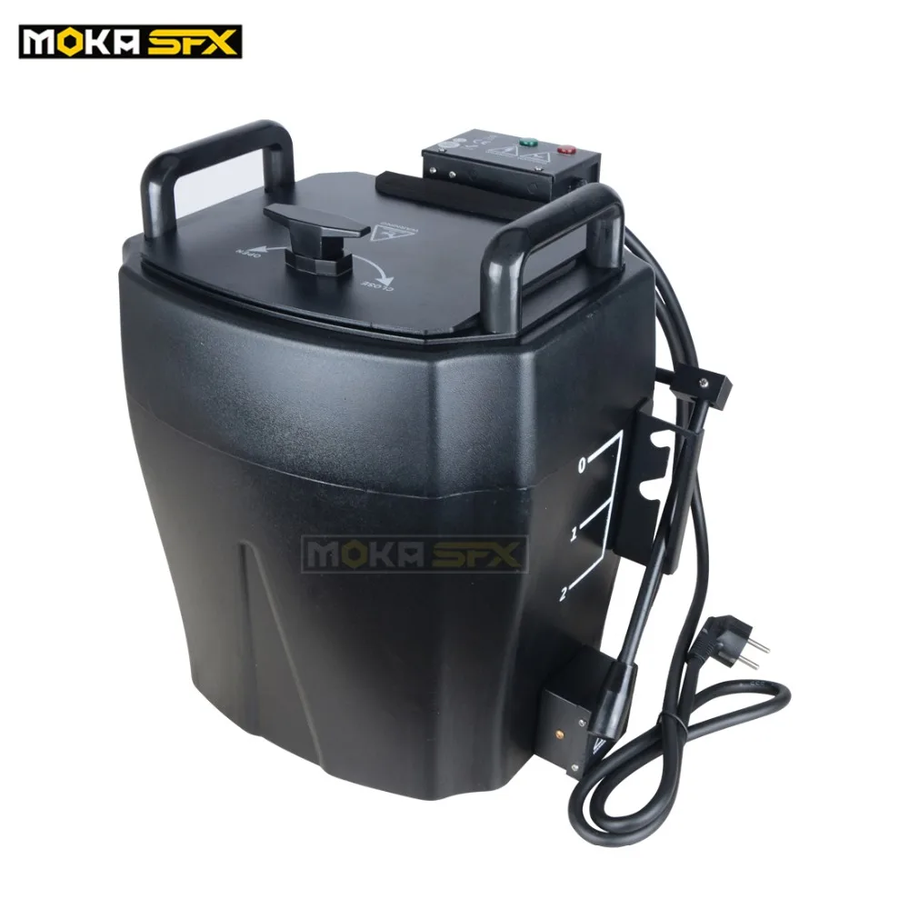 dry ice fog machine (8)